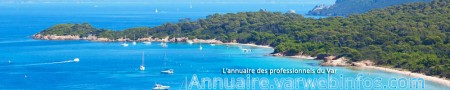 Annuaire des entreprises de Toulon sur http://annuaire.varwebinfos.com/toulon