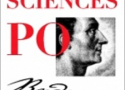 Concours Sciences Po Bordeaux – Cours Thalès