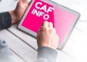 Pour contacter la Caf ou obtenir d’autres infos sur ses prestations, rendez-vous sur caf-info.org