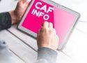 Pour contacter la Caf ou obtenir d’autres infos sur ses prestations, rendez-vous sur caf-info.org