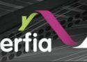 Perfia assure l’estimation de la valeur de vos murs de boutique