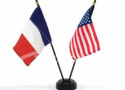 impot societe usa