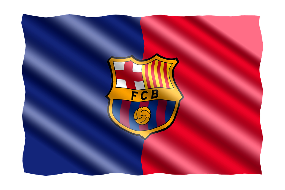 Découvrez les cotes du match Real Madrid – FC Barcelone en Liga ?