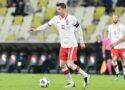 La Pologne pourrait décrocher une place en 8e de finale dans ce groupe E de l’Euro 2021 !