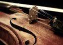 cours de violon